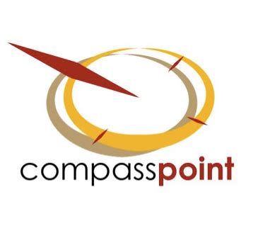 Image result for Coaching Program Template