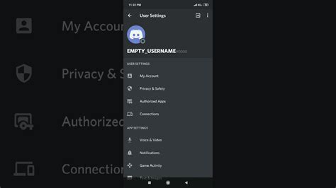 Image result for Discord Connection Issues