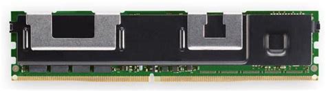 Intel Optane DC Persistent Memory に対する画像結果