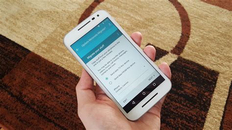 תוצאת תמונה עבור Motorola Migrate Download for Android