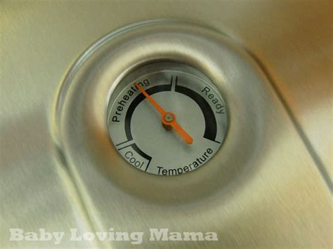 Image result for KitchenAid Pro Line Waffle Iron