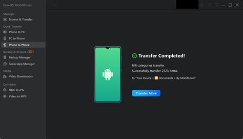 Afbeeldingsresultaten voor How to Copy Files to Android Tablet
