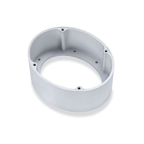 Image result for Complex CNC Part