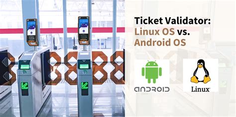 Toradh íomhá ar What Is Linux Android