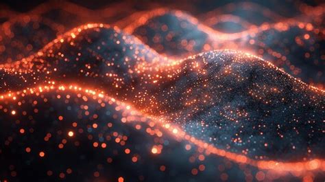 Toradh íomhá ar Data Visualization Motion Graphics