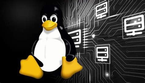 Image result for Is Linux Open Source