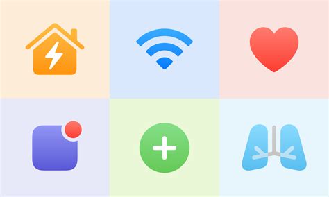 Toradh íomhá ar SF 1 Design