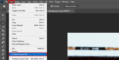 Image result for Sample Photo for Object Remove