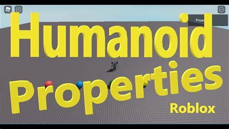 Roblox Edit Humanoid Icon ಗಾಗಿ ಇಮೇಜ್ ಫಲಿತಾಂಶ