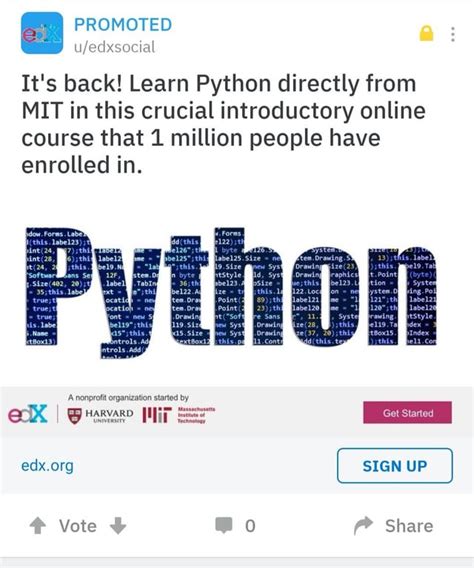 Image result for Reddit Python Coding