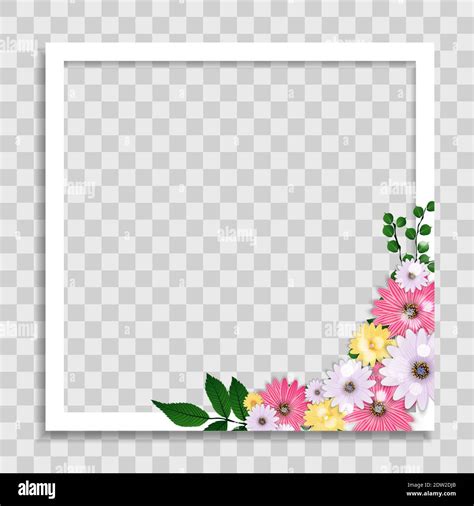 Image result for Empty Blog Post Frame