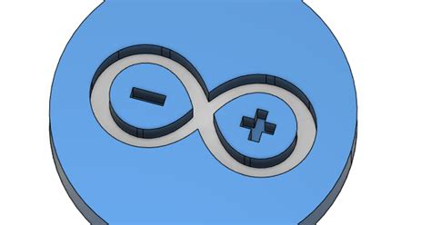 Image result for Arduino Logo Without Background