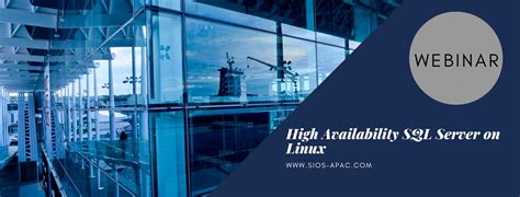 Image result for SQL Server High Availability