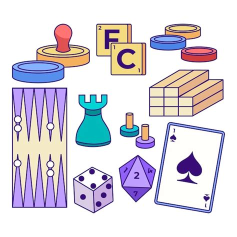 Afbeeldingsresultaten voor Animation Board Freepik