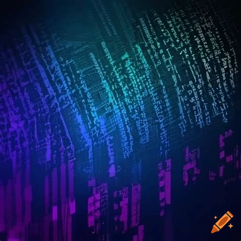 Toradh íomhá ar Data Structure Code Snippets