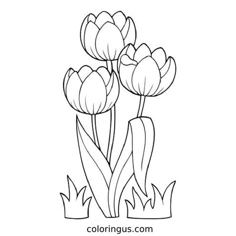 Spring Worksheets Coloring Sheets に対する画像結果