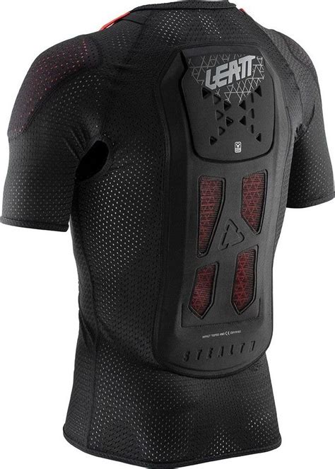 Afbeeldingsresultaten voor Body Protector O'Neill MTB