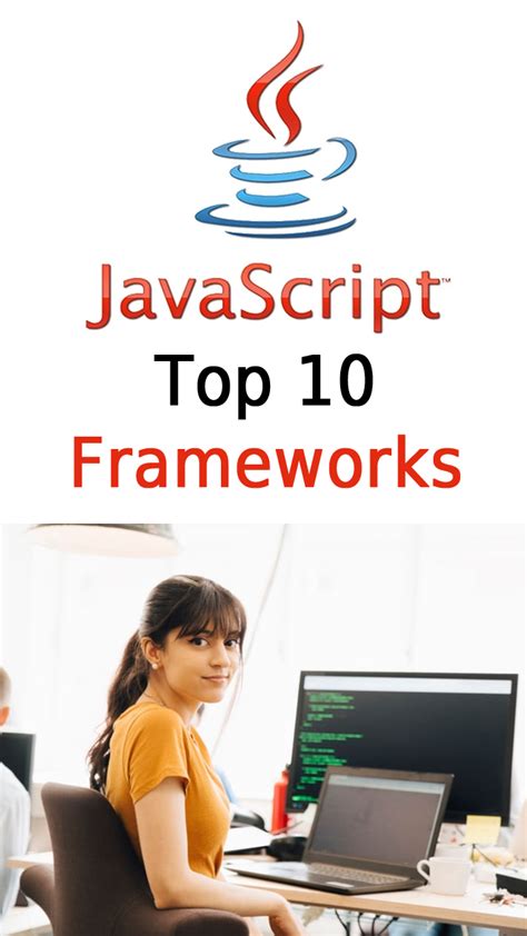 Image result for JavaScript Frameworks Picture HD