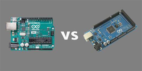 Arduino Uno Mega IDE に対する画像結果