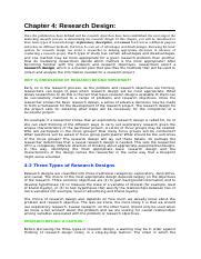 Image result for Chapter 4 Research Reference