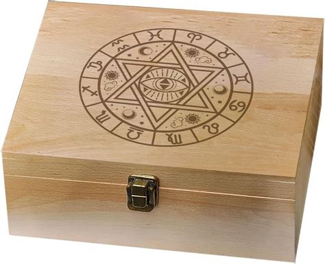 Image result for Memory Box Lids