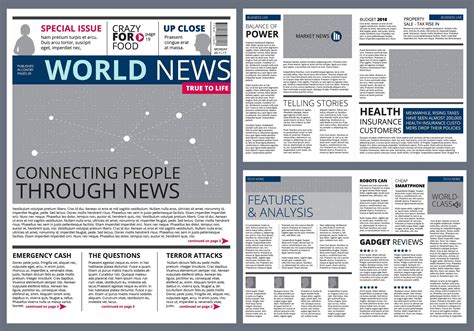 Magazine Writing Examples માટે ઇમેજ પરિણામ