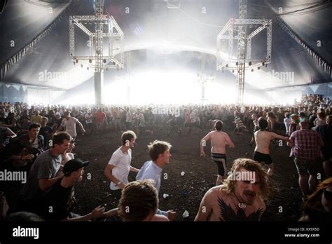 Image result for Mosh Pit Concert