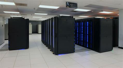Image result for NASA Level Computer