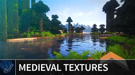 Minecraft Texture Pack That Go with Shaders に対する画像結果