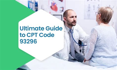Image result for CPT Code 99213