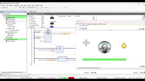 Afbeeldingsresultaten voor CoDeSys Programming Examples