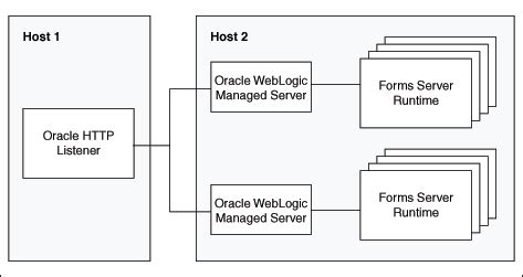 Image result for Oracle Web Server