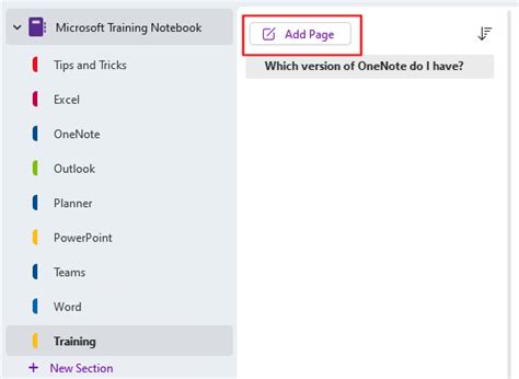 Image result for To Do List Example OneNote