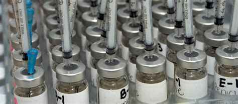 Image result for Allergy Vial Color Coding