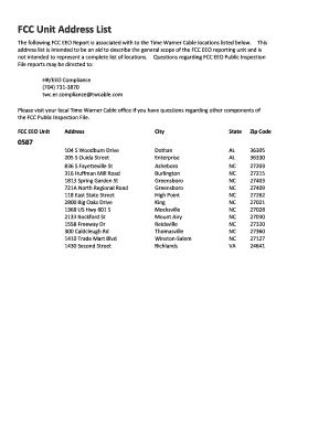 Afbeeldingsresultaten voor Descriptive Address Form