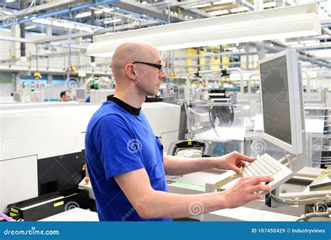 Hi-Tech Factory Assembly Line に対する画像結果