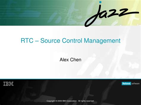 Image result for Source Control Management