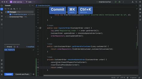Toradh íomhá ar Explore Java Logo