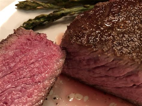 Image result for How to Cook Prime Ribeye