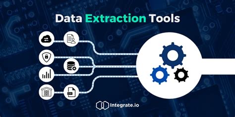 Image result for Data Extractor