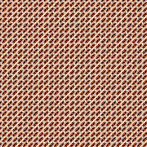 Abstract Pattern Fish に対する画像結果