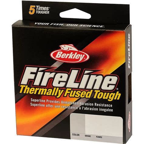 Image result for Fireline Fishing Line