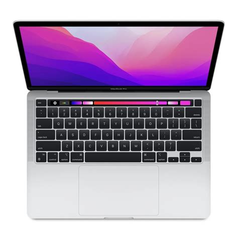 Image result for MacBook Pro 2022
