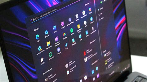 Image result for Windows 1.0 Start Menu On 11