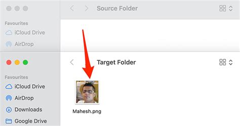Image result for Paste File