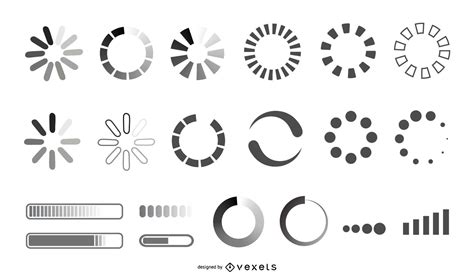 Image result for Logo Loading UI