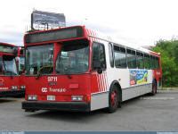 Image result for Orion V TransLink