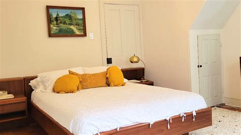 Image result for Pinetown BnB