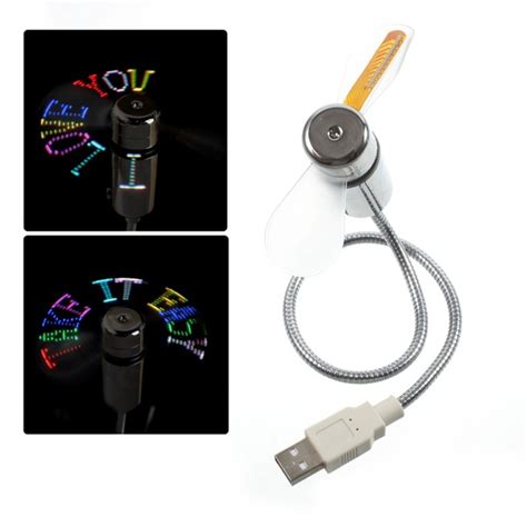 Afbeeldingsresultaten voor USB Programmable LED