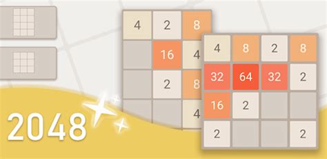 Image result for Original 2048